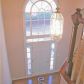 120 Vicarage Court, Alpharetta, GA 30005 ID:13905273
