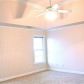 120 Vicarage Court, Alpharetta, GA 30005 ID:13905274
