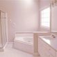 120 Vicarage Court, Alpharetta, GA 30005 ID:13905275