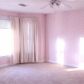 120 Vicarage Court, Alpharetta, GA 30005 ID:13905276