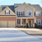 2415 Cheriton Court, Cumming, GA 30041 ID:13905383