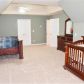 2415 Cheriton Court, Cumming, GA 30041 ID:13905392