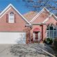 6768 Holiday Point, Buford, GA 30518 ID:13827194