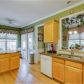 6768 Holiday Point, Buford, GA 30518 ID:13827200