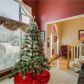 6768 Holiday Point, Buford, GA 30518 ID:13827195