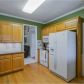 6768 Holiday Point, Buford, GA 30518 ID:13827201