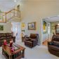 6768 Holiday Point, Buford, GA 30518 ID:13827196