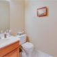 6768 Holiday Point, Buford, GA 30518 ID:13827202