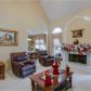 6768 Holiday Point, Buford, GA 30518 ID:13827197