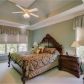 6768 Holiday Point, Buford, GA 30518 ID:13827203