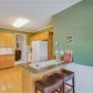 6768 Holiday Point, Buford, GA 30518 ID:13827198