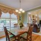 6768 Holiday Point, Buford, GA 30518 ID:13827199
