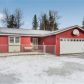 16305 KILLINGTON Court, Eagle River, AK 99577 ID:13885667