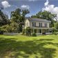 201 W Clark Street, Oxford, GA 30054 ID:13905257