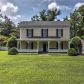 201 W Clark Street, Oxford, GA 30054 ID:13905258