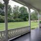 201 W Clark Street, Oxford, GA 30054 ID:13905259
