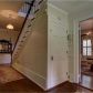 201 W Clark Street, Oxford, GA 30054 ID:13905260