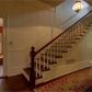 201 W Clark Street, Oxford, GA 30054 ID:13905261