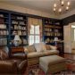 201 W Clark Street, Oxford, GA 30054 ID:13905262