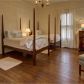 201 W Clark Street, Oxford, GA 30054 ID:13905265