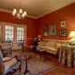 201 W Clark Street, Oxford, GA 30054 ID:13905266