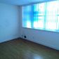 3140 S Ocean Dr # 1810, Hallandale, FL 33009 ID:13885567