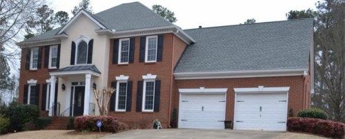 672 Owl Creek Court, Powder Springs, GA 30127