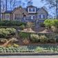 345 Brentwood Terrace Ne, Atlanta, GA 30305 ID:13896262