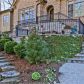 345 Brentwood Terrace Ne, Atlanta, GA 30305 ID:13896263