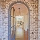 345 Brentwood Terrace Ne, Atlanta, GA 30305 ID:13896264