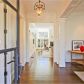345 Brentwood Terrace Ne, Atlanta, GA 30305 ID:13896265