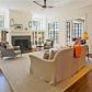 345 Brentwood Terrace Ne, Atlanta, GA 30305 ID:13896266