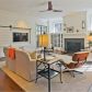 345 Brentwood Terrace Ne, Atlanta, GA 30305 ID:13896267