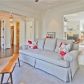 345 Brentwood Terrace Ne, Atlanta, GA 30305 ID:13896268