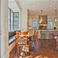 345 Brentwood Terrace Ne, Atlanta, GA 30305 ID:13896269