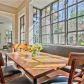 345 Brentwood Terrace Ne, Atlanta, GA 30305 ID:13896270