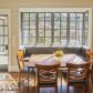 345 Brentwood Terrace Ne, Atlanta, GA 30305 ID:13896271