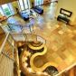 1745 W Hallandale Beach Blv # 1907W, Hallandale, FL 33009 ID:13843644