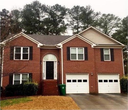 4385 Wesley Meadows Drive, Decatur, GA 30035
