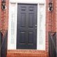 4385 Wesley Meadows Drive, Decatur, GA 30035 ID:13899039
