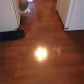 4385 Wesley Meadows Drive, Decatur, GA 30035 ID:13899040