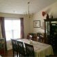 4385 Wesley Meadows Drive, Decatur, GA 30035 ID:13899041