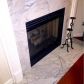 4385 Wesley Meadows Drive, Decatur, GA 30035 ID:13899042