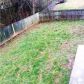 4385 Wesley Meadows Drive, Decatur, GA 30035 ID:13899043
