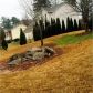 4385 Wesley Meadows Drive, Decatur, GA 30035 ID:13899044