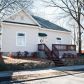 1066 Center Street Nw, Atlanta, GA 30318 ID:13901361