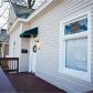 1066 Center Street Nw, Atlanta, GA 30318 ID:13901362