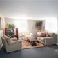 1066 Center Street Nw, Atlanta, GA 30318 ID:13901363