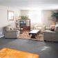 1066 Center Street Nw, Atlanta, GA 30318 ID:13901364