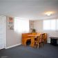 1066 Center Street Nw, Atlanta, GA 30318 ID:13901365